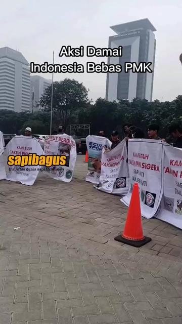 Aksi-Damai-Menuju-Indonesia-Bebas-PMK